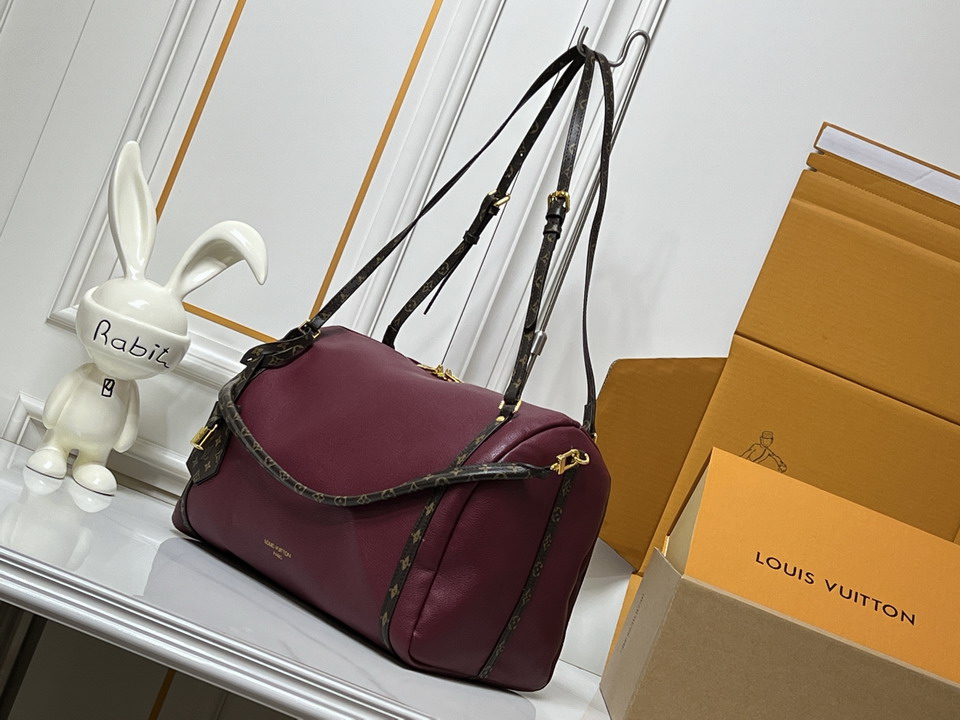 Express M13667 36x24x18 5cm ss13 2014167 Express M13667 36x24x18 5cm ss13 2014167