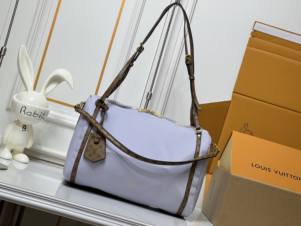 Express M13667 36x24x18 5cm ss1 2014160 Express M13667 36x24x18 5cm ss1 2014160