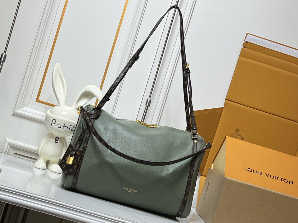 Express M13667 36x24x18 5cm ss21 2014178 Express M13667 36x24x18 5cm ss21 2014178