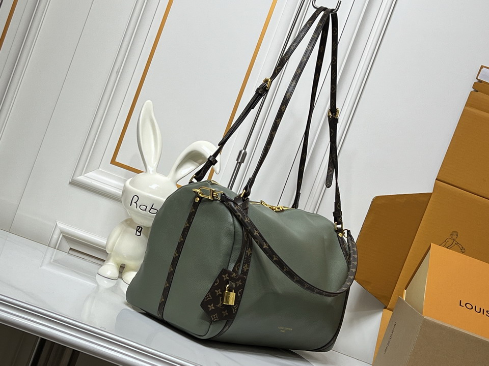 Express M13667 36x24x18 5cm ss22 2014177 Express M13667 36x24x18 5cm ss22 2014177