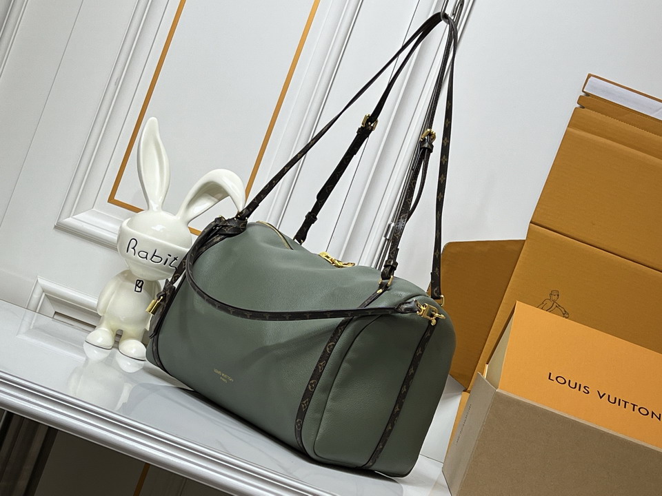 Express M13667 36x24x18 5cm ss23 2014176 Express M13667 36x24x18 5cm ss23 2014176