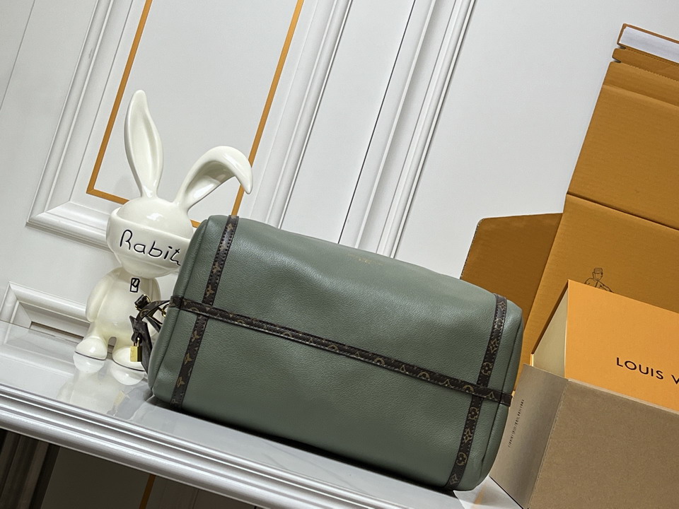 Express M13667 36x24x18 5cm ss27 2014172 Express M13667 36x24x18 5cm ss27 2014172