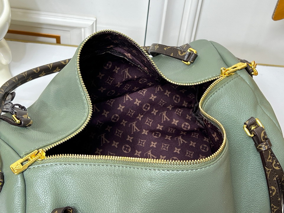 Express M13667 36x24x18 5cm ss28 2014171 Express M13667 36x24x18 5cm ss28 2014171