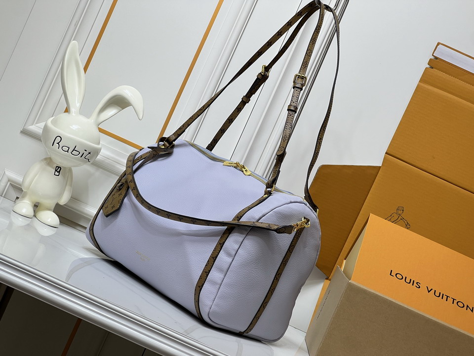 Express M13667 36x24x18 5cm ss3 2014158 Express M13667 36x24x18 5cm ss3 2014158