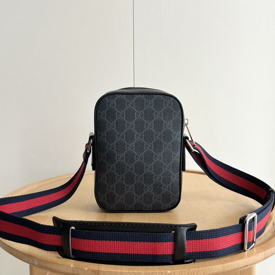 GG 598103 14x17 5x5 5cm ss13 2014700 GG 598103 14x17 5x5 5cm ss13 2014700