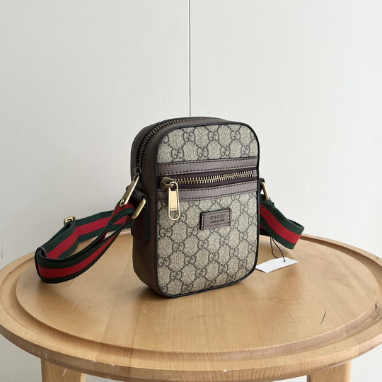 GG 598103 14x17 5x5 5cm ss2 2014692 GG 598103 14x17 5x5 5cm ss2 2014692