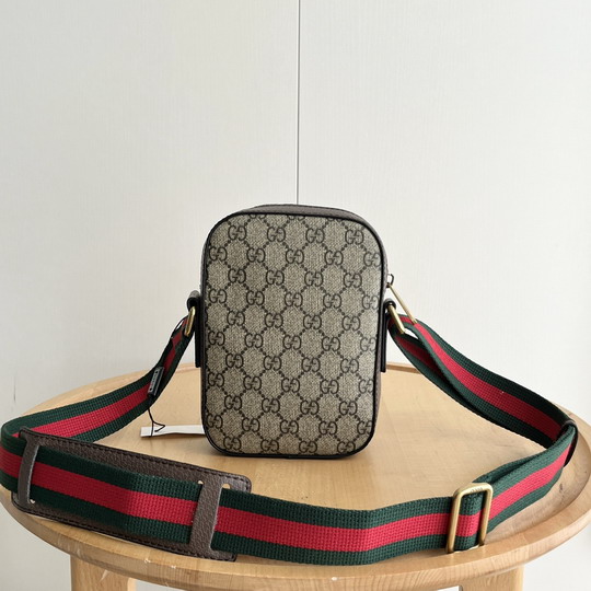 GG 598103 14x17 5x5 5cm ss3 2014691 GG 598103 14x17 5x5 5cm ss3 2014691