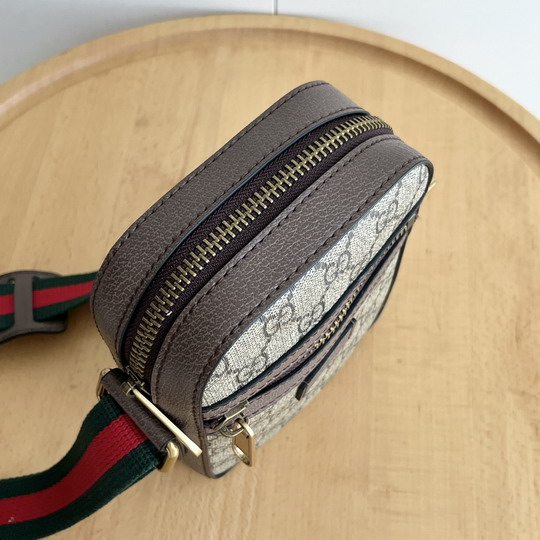 GG 598103 14x17 5x5 5cm ss6 2014688 GG 598103 14x17 5x5 5cm ss6 2014688