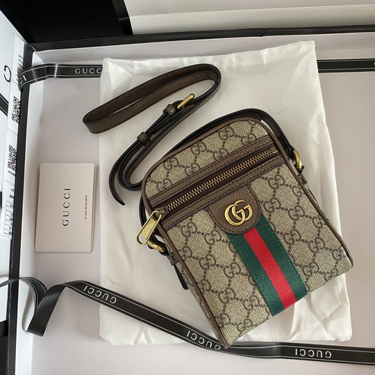 GG 598127 14x17 5x5 5cm ss11 2014720 GG 598127 14x17 5x5 5cm ss11 2014720