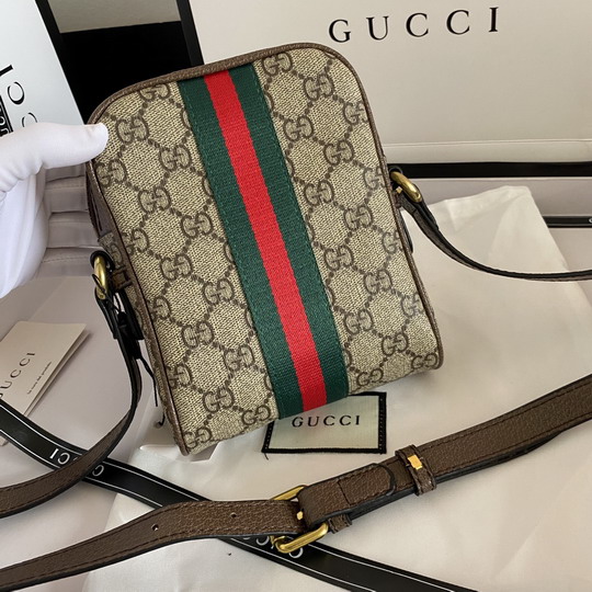 GG 598127 14x17 5x5 5cm ss13 2014718 GG 598127 14x17 5x5 5cm ss13 2014718