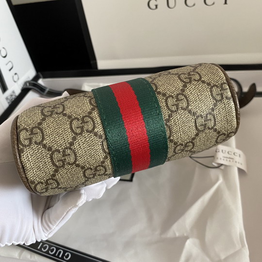 GG 598127 14x17 5x5 5cm ss16 2014715 GG 598127 14x17 5x5 5cm ss16 2014715