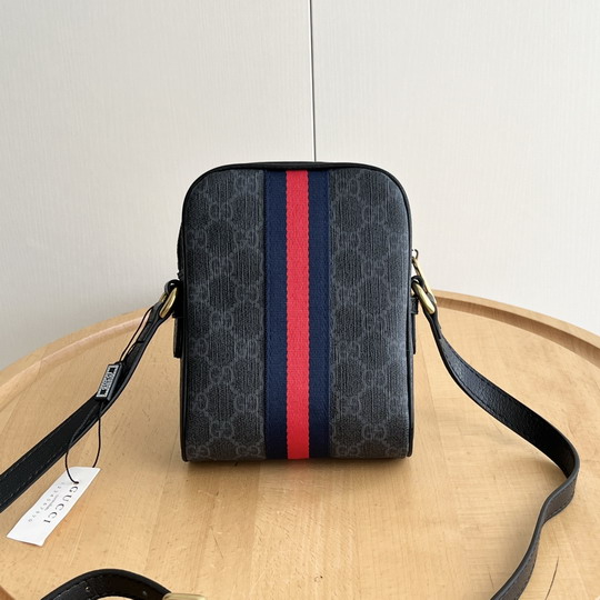 GG 598127 14x17 5x5 5cm ss5 2014707 GG 598127 14x17 5x5 5cm ss5 2014707