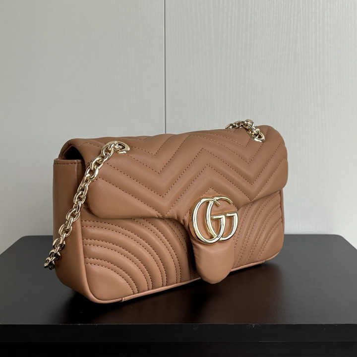 GG 837267 26x15x7cm ss12 2014796 GG 837267 26x15x7cm ss12 2014796