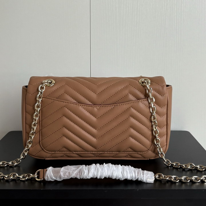 GG 837267 26x15x7cm ss13 2014795 GG 837267 26x15x7cm ss13 2014795