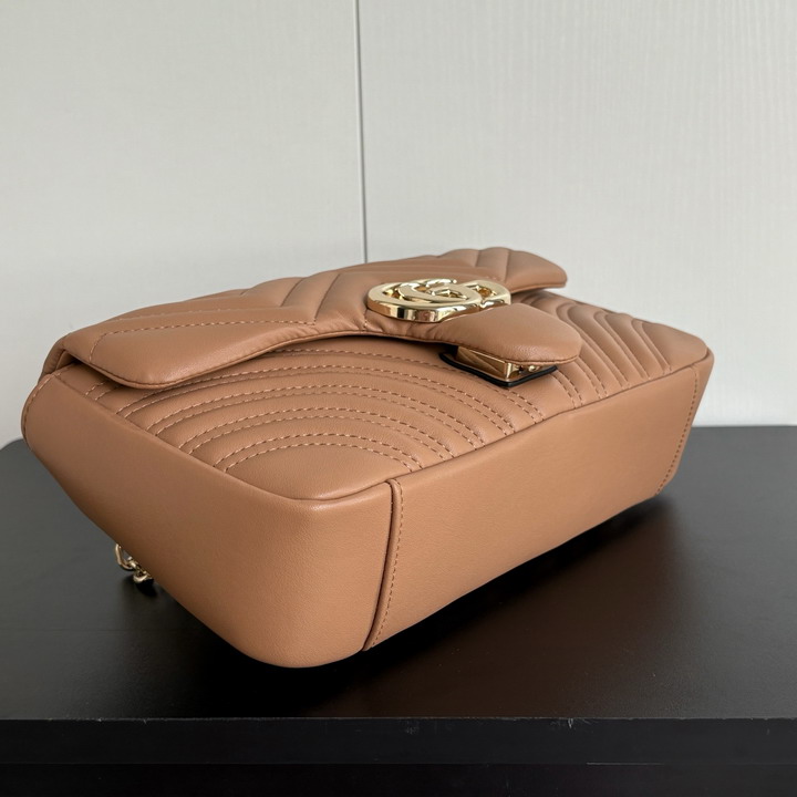 GG 837267 26x15x7cm ss15 2014793 GG 837267 26x15x7cm ss15 2014793