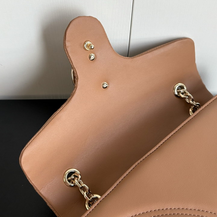GG 837267 26x15x7cm ss16 2014792 GG 837267 26x15x7cm ss16 2014792