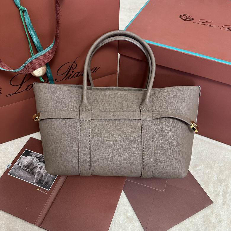 Ghiera Shopper FAO7473 28X19X12cm LP 6色 27 1911683.jfif Ghiera Shopper FAO7473 28X19X12cm LP 6色 27 1911683.jfif