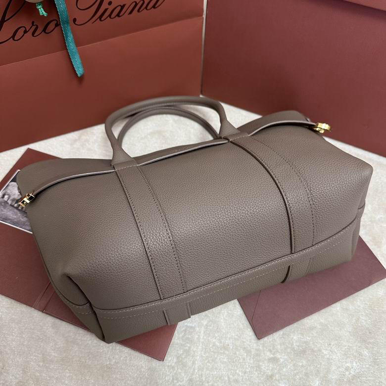 Ghiera Shopper FAO7473 28X19X12cm LP 6色 30 1911680.jfif Ghiera Shopper FAO7473 28X19X12cm LP 6色 30 1911680.jfif