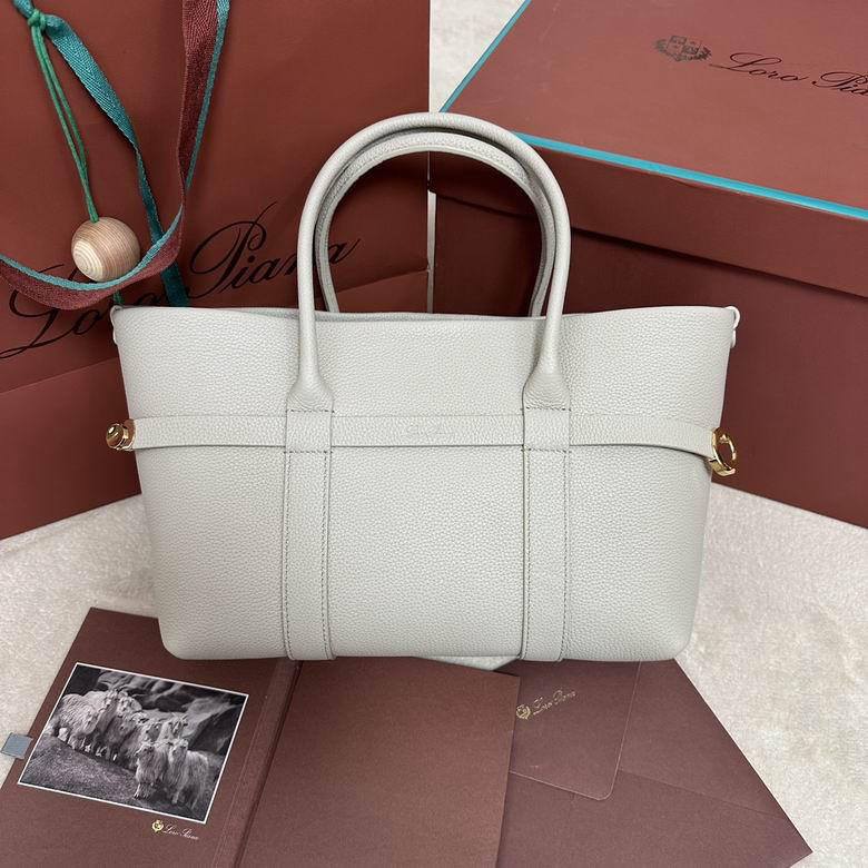 Ghiera Shopper FAO7473 28X19X12cm LP 6色 36 1911692 (1).jfif Ghiera Shopper FAO7473 28X19X12cm LP 6色 36 1911692 (1).jfif