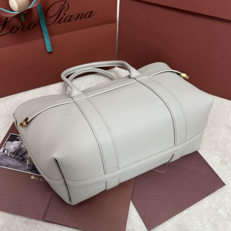 Ghiera Shopper FAO7473 28X19X12cm LP 6色 39 1911689.jfif Ghiera Shopper FAO7473 28X19X12cm LP 6色 39 1911689.jfif