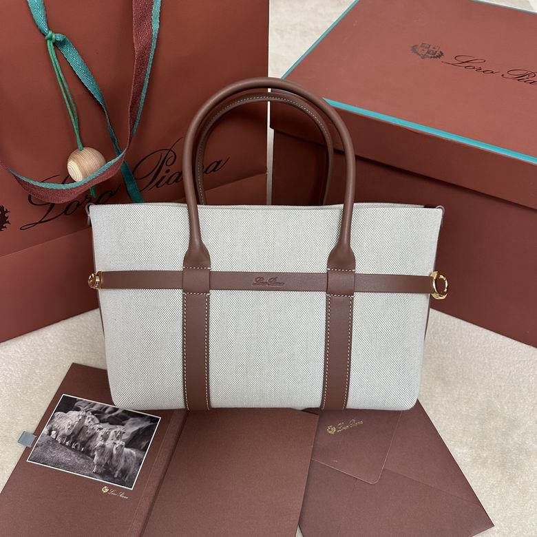 Ghiera Shopper FAO7473 28X19X12cm LP 6色 45 1911701.jfif Ghiera Shopper FAO7473 28X19X12cm LP 6色 45 1911701.jfif