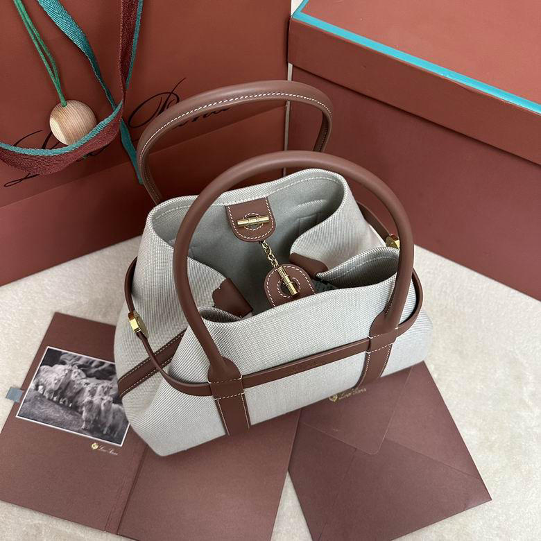 Ghiera Shopper FAO7473 28X19X12cm LP 6色 46 1911700.jfif Ghiera Shopper FAO7473 28X19X12cm LP 6色 46 1911700.jfif