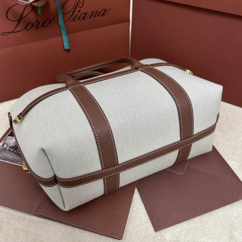 Ghiera Shopper FAO7473 28X19X12cm LP 6色 48 1911698.jfif Ghiera Shopper FAO7473 28X19X12cm LP 6色 48 1911698.jfif