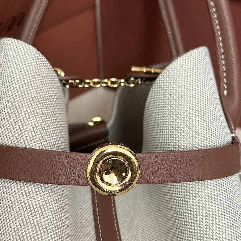 Ghiera Shopper FAO7473 28X19X12cm LP 6色 50 1911696.jfif Ghiera Shopper FAO7473 28X19X12cm LP 6色 50 1911696.jfif