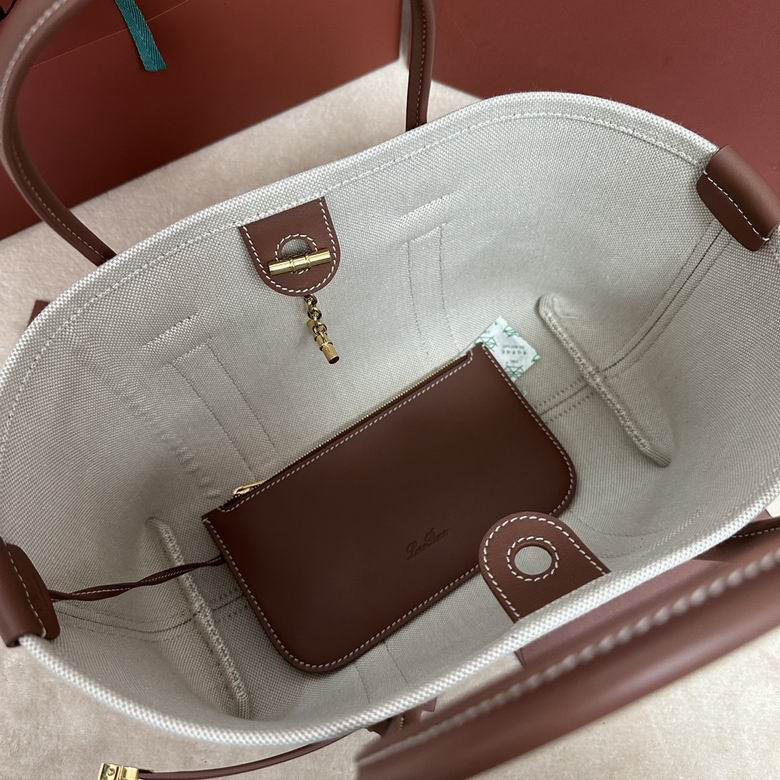 Ghiera Shopper FAO7473 28X19X12cm LP 6色 53 1911693.jfif Ghiera Shopper FAO7473 28X19X12cm LP 6色 53 1911693.jfif