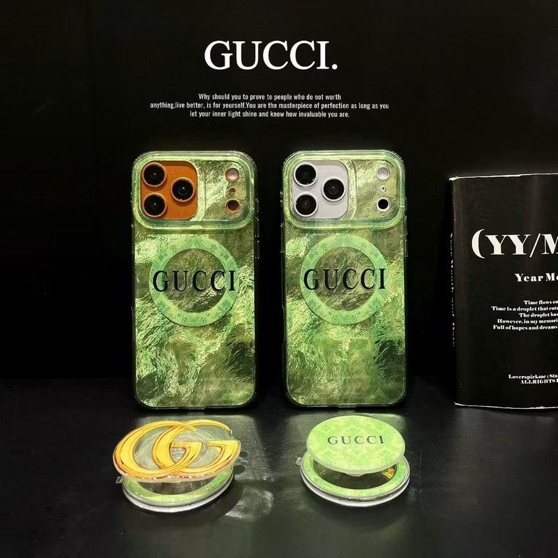 Gucci iPhone 13 17Pro Max 18 (1) 3609399 Gucci iPhone 13 17Pro Max 18 (1) 3609399