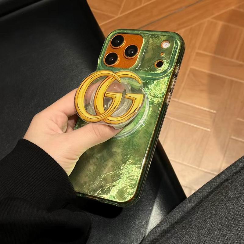 Gucci iPhone 13 17Pro Max 18 (4) 3609402 Gucci iPhone 13 17Pro Max 18 (4) 3609402