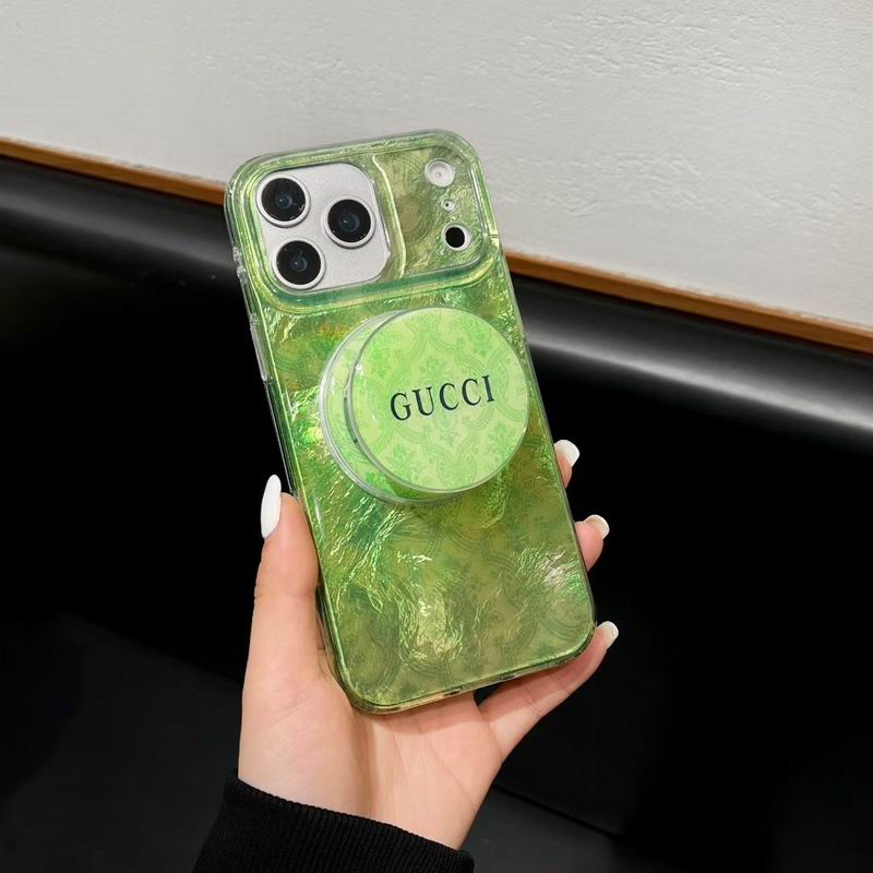Gucci iPhone 13 17Pro Max 18 (5) 3609403 Gucci iPhone 13 17Pro Max 18 (5) 3609403