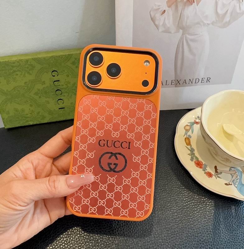 Gucci iPhone 15 17Pro Max 23 (3) 3789966 Gucci iPhone 15 17Pro Max 23 (3) 3789966