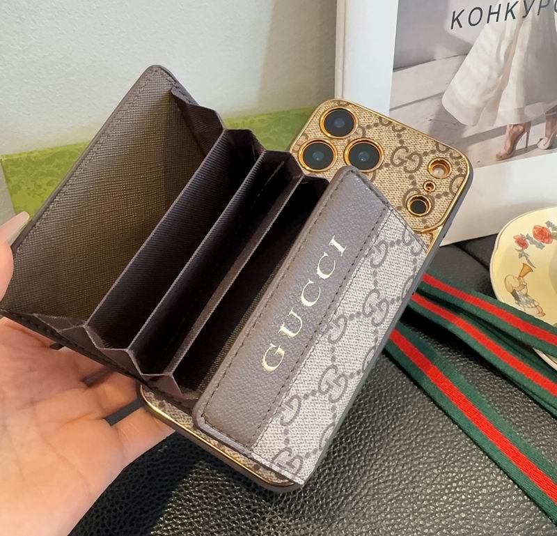 Gucci iPhone 15 17Pro Max 30 (4) 3789973 Gucci iPhone 15 17Pro Max 30 (4) 3789973