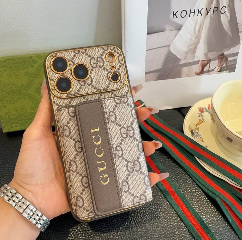 Gucci iPhone 15 17Pro Max 30 (6) 3789974 Gucci iPhone 15 17Pro Max 30 (6) 3789974