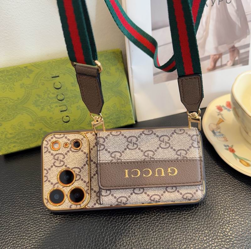 Gucci iPhone 15 17Pro Max 30 (8) 3789976 Gucci iPhone 15 17Pro Max 30 (8) 3789976