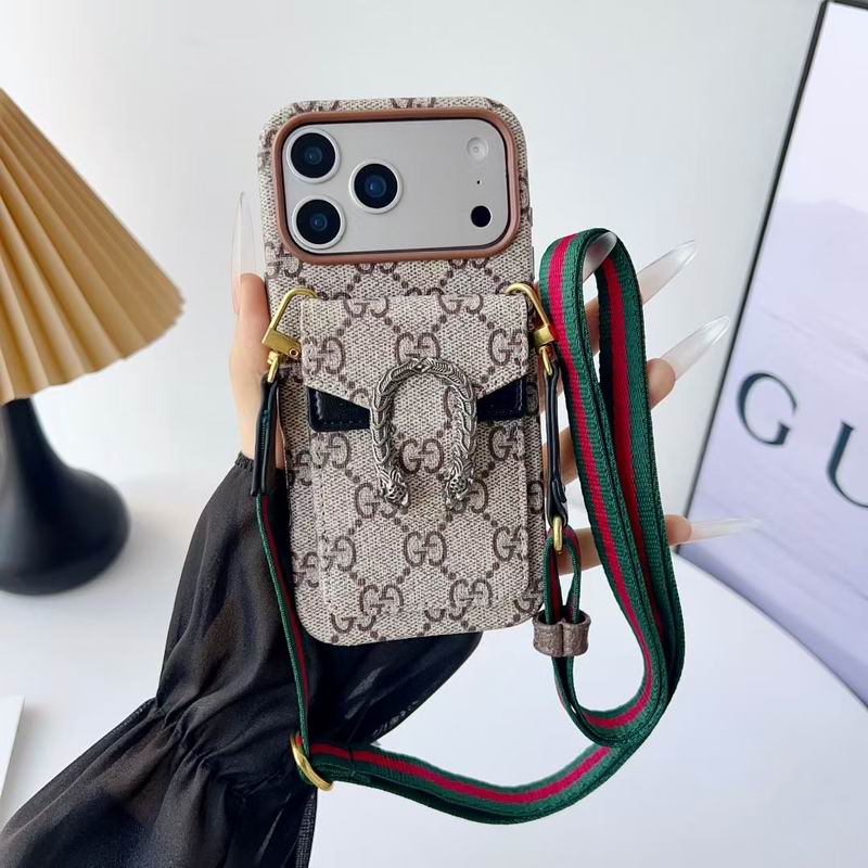 Gucci iphone 12 17Pro max 25 (1) 3724443 Gucci iphone 12 17Pro max 25 (1) 3724443