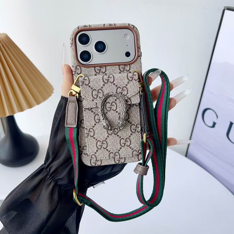 Gucci iphone 12 17Pro max 25 (2) 3724444 Gucci iphone 12 17Pro max 25 (2) 3724444