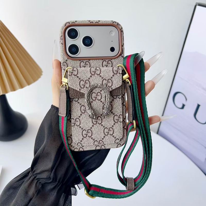 Gucci iphone 12 17Pro max 25 (3) 3724445 Gucci iphone 12 17Pro max 25 (3) 3724445