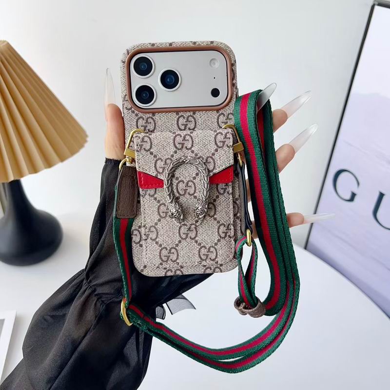 Gucci iphone 12 17Pro max 25 (4) 3724446 Gucci iphone 12 17Pro max 25 (4) 3724446