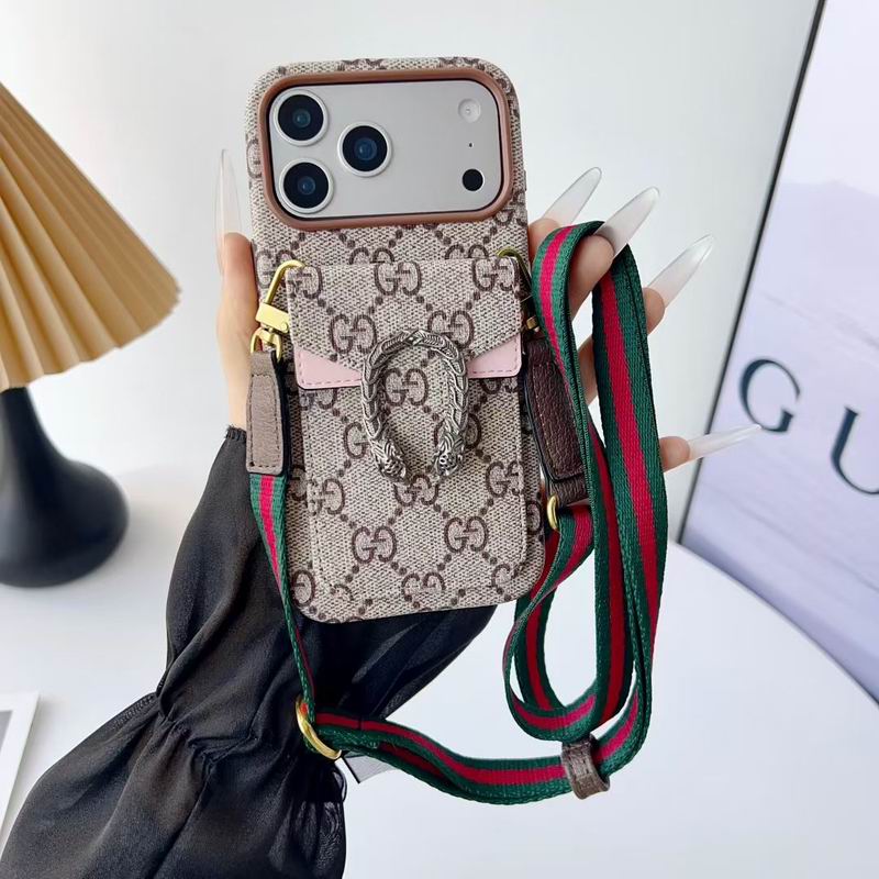 Gucci iphone 12 17Pro max 25 (5) 3724447 Gucci iphone 12 17Pro max 25 (5) 3724447