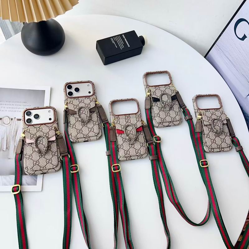 Gucci iphone 12 17Pro max 25 (6) 3724442 Gucci iphone 12 17Pro max 25 (6) 3724442