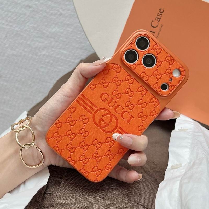 Gucci iphone 13 17Pro max 06 (2) 3818619 Gucci iphone 13 17Pro max 06 (2) 3818619