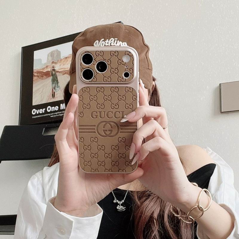 Gucci iphone 13 17Pro max 06 (4) 3818618 (1) Gucci iphone 13 17Pro max 06 (4) 3818618 (1)