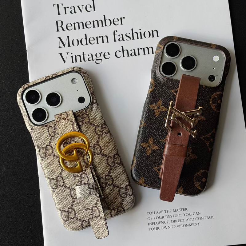 Gucci iphone 13 17Pro max 07 (2) 3789961 Gucci iphone 13 17Pro max 07 (2) 3789961
