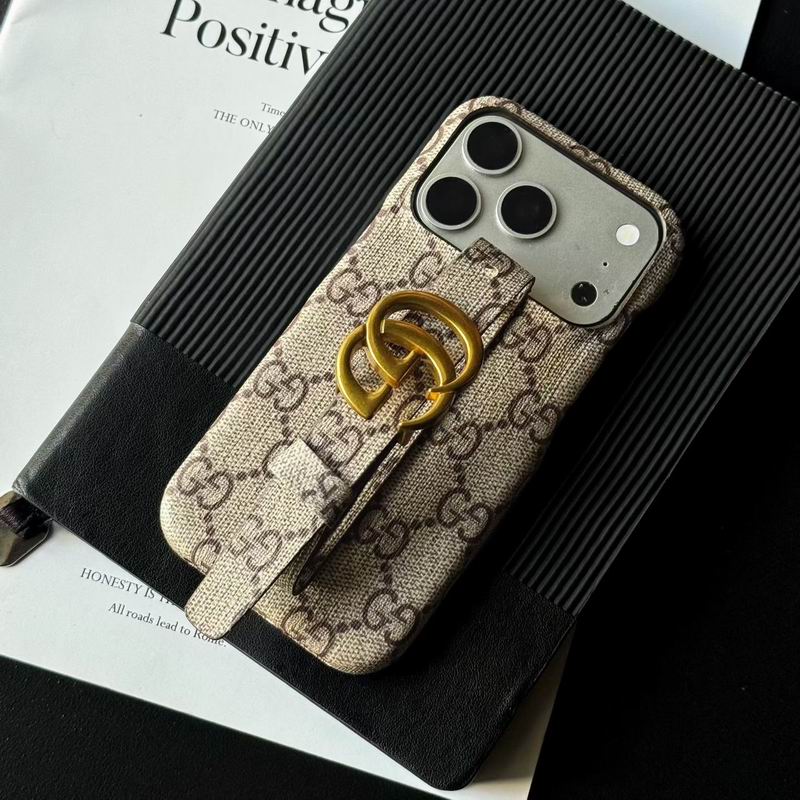 Gucci iphone 13 17Pro max 07 (3) 3789963 Gucci iphone 13 17Pro max 07 (3) 3789963