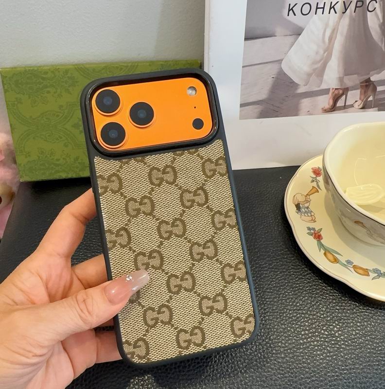 Gucci iphone 15 17Pro max 47 (3) 3789979 Gucci iphone 15 17Pro max 47 (3) 3789979