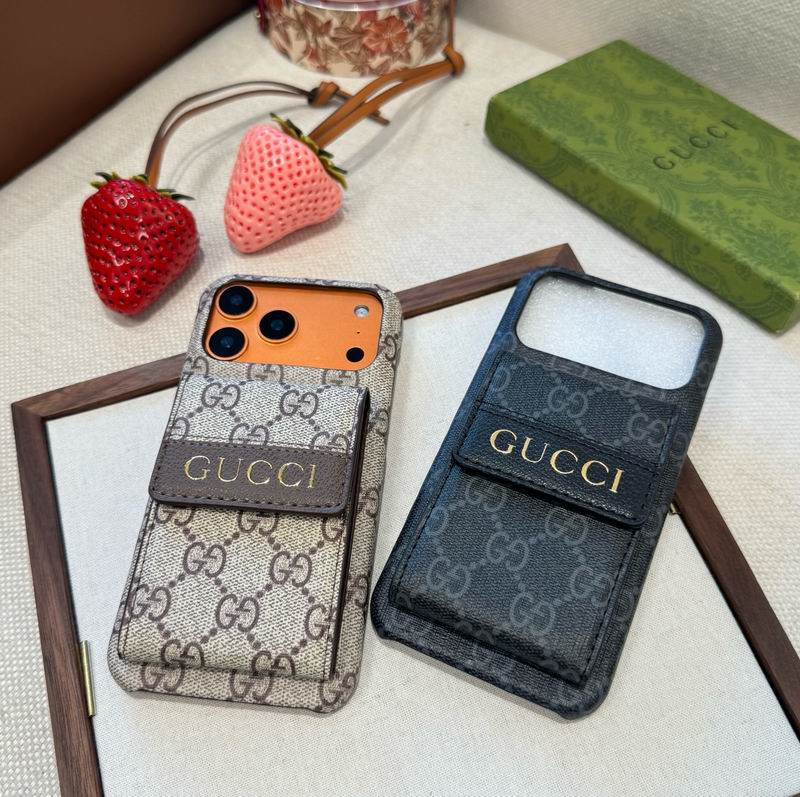 Gucci iphone 15 17Pro max 51 (15) 3789998 Gucci iphone 15 17Pro max 51 (15) 3789998