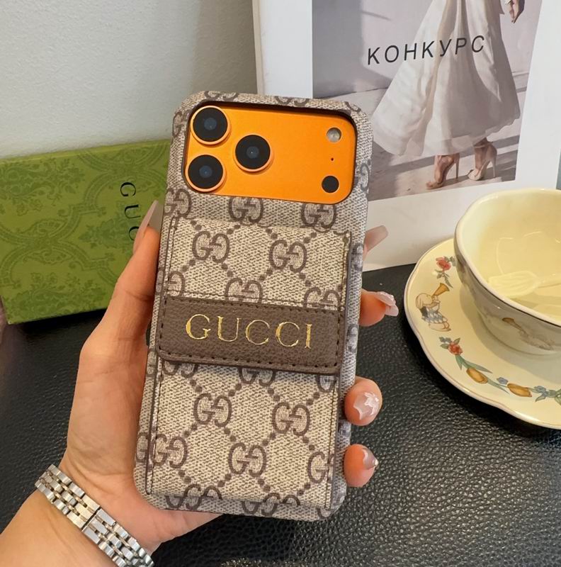 Gucci iphone 15 17Pro max 51 (18) 3789997 Gucci iphone 15 17Pro max 51 (18) 3789997