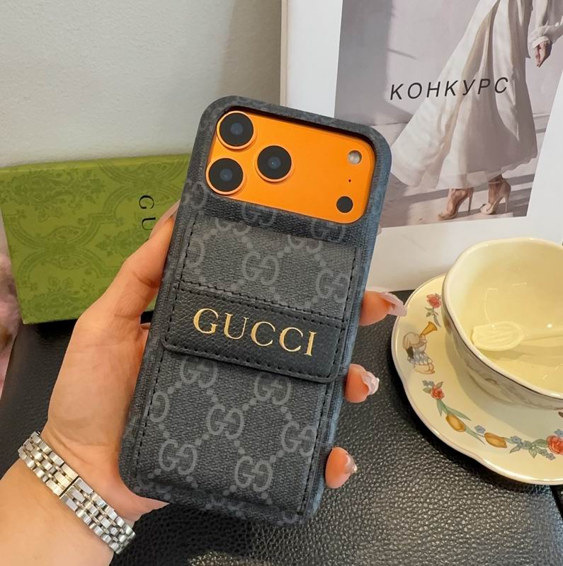 Gucci iphone 15 17Pro max 51 (8) 3789992 Gucci iphone 15 17Pro max 51 (8) 3789992